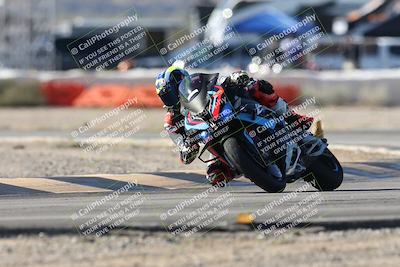 media/Nov-29-2025-TrackXperience (Sat) [[2953a387f4]]/1-Level 3/Session 3 (Turn 2)/